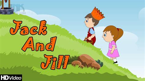 jackandjill nude|Free jill (905) Porn Videos